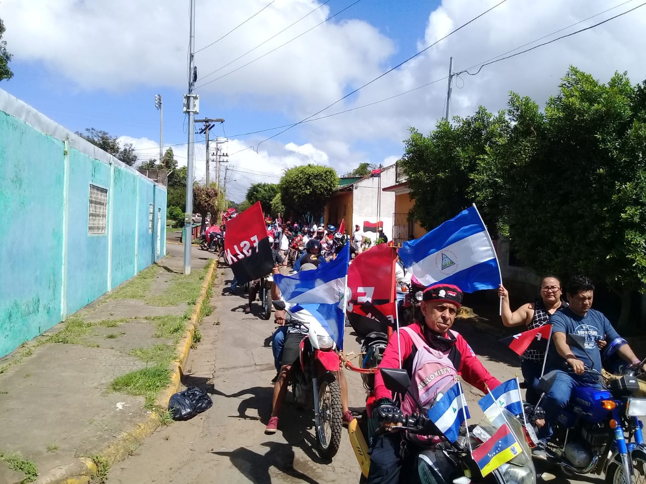 carazo1